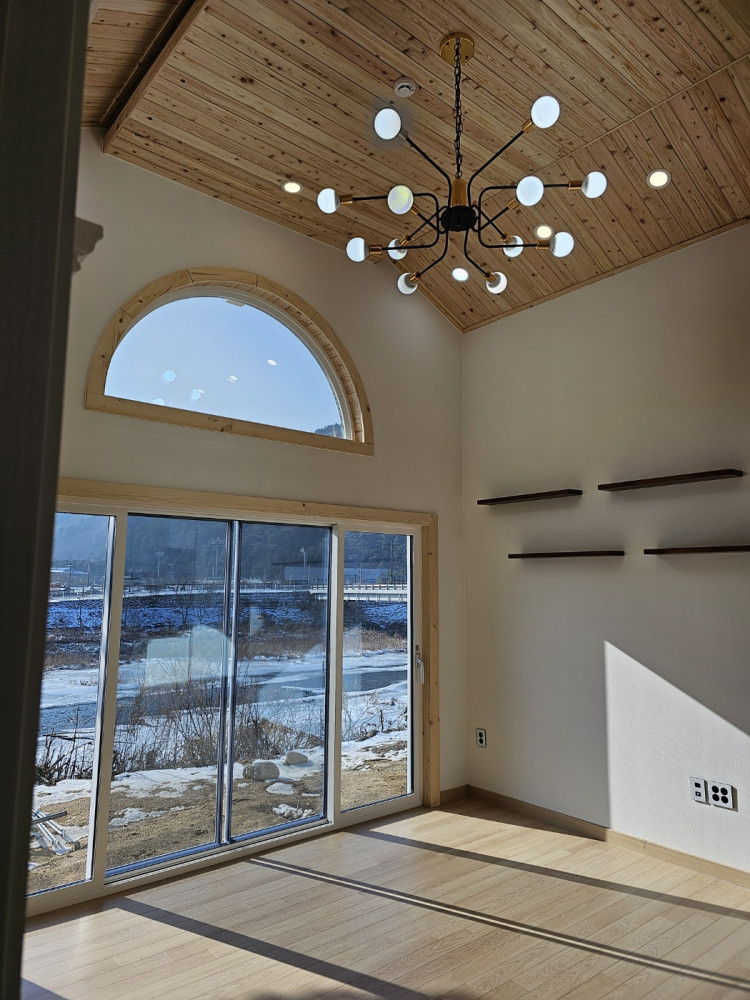 9929365d55a8ae71d43208189e78fc4b_1712208