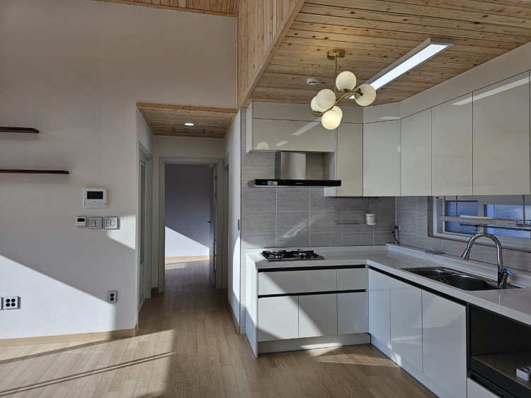 9929365d55a8ae71d43208189e78fc4b_1712208