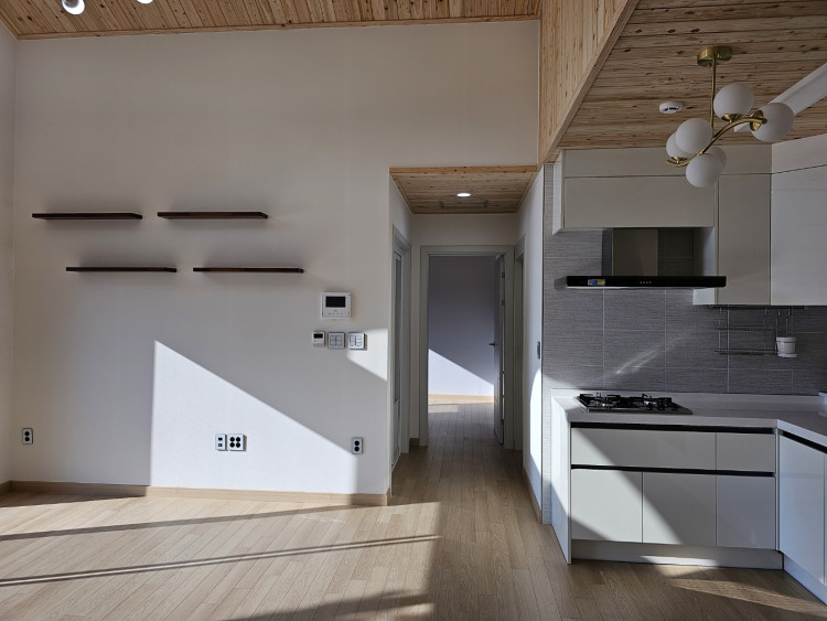 9929365d55a8ae71d43208189e78fc4b_1712208