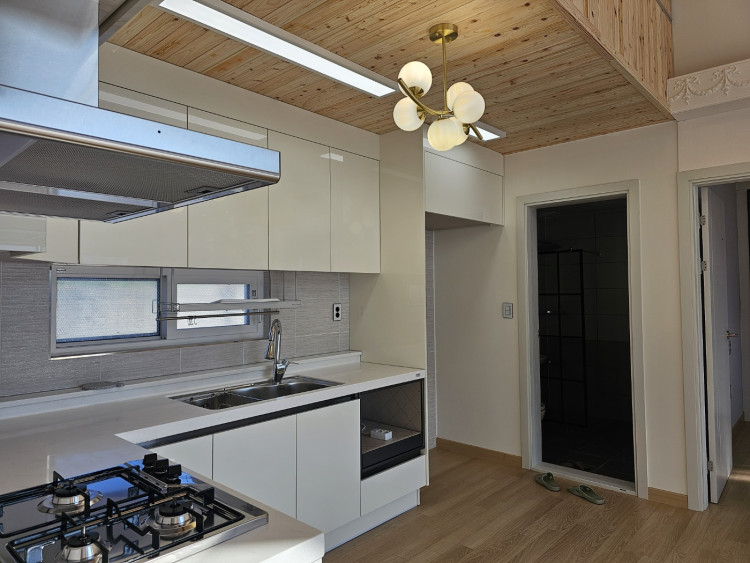 9929365d55a8ae71d43208189e78fc4b_1712208