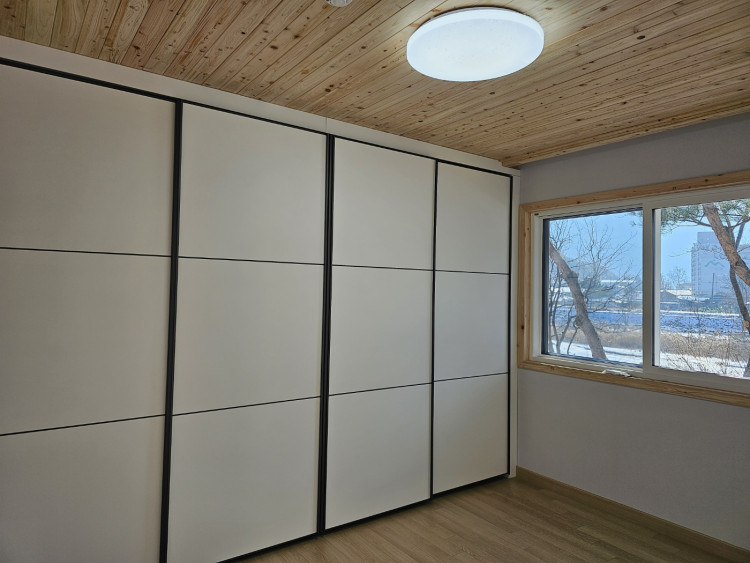 9929365d55a8ae71d43208189e78fc4b_1712208