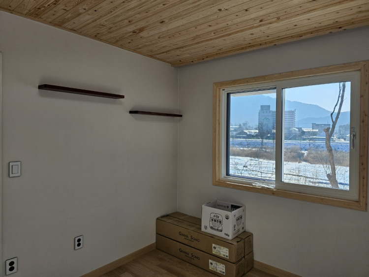 9929365d55a8ae71d43208189e78fc4b_1712208