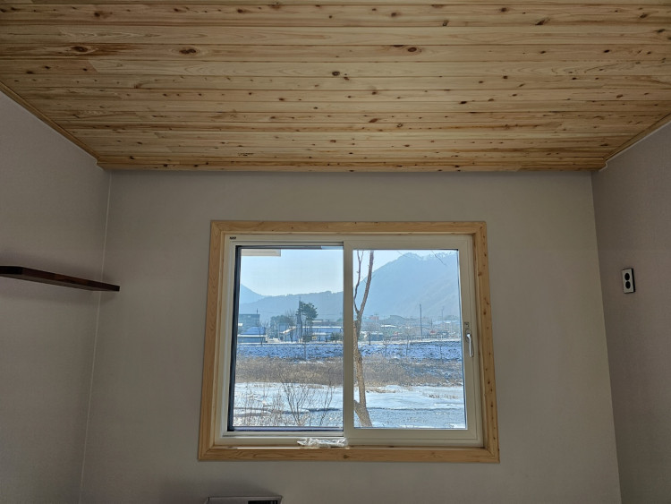 9929365d55a8ae71d43208189e78fc4b_1712208