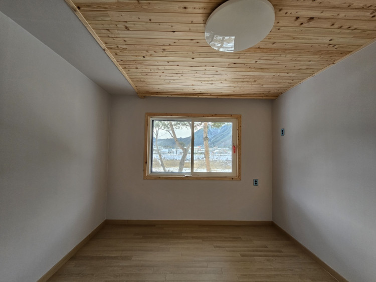 9929365d55a8ae71d43208189e78fc4b_1712208