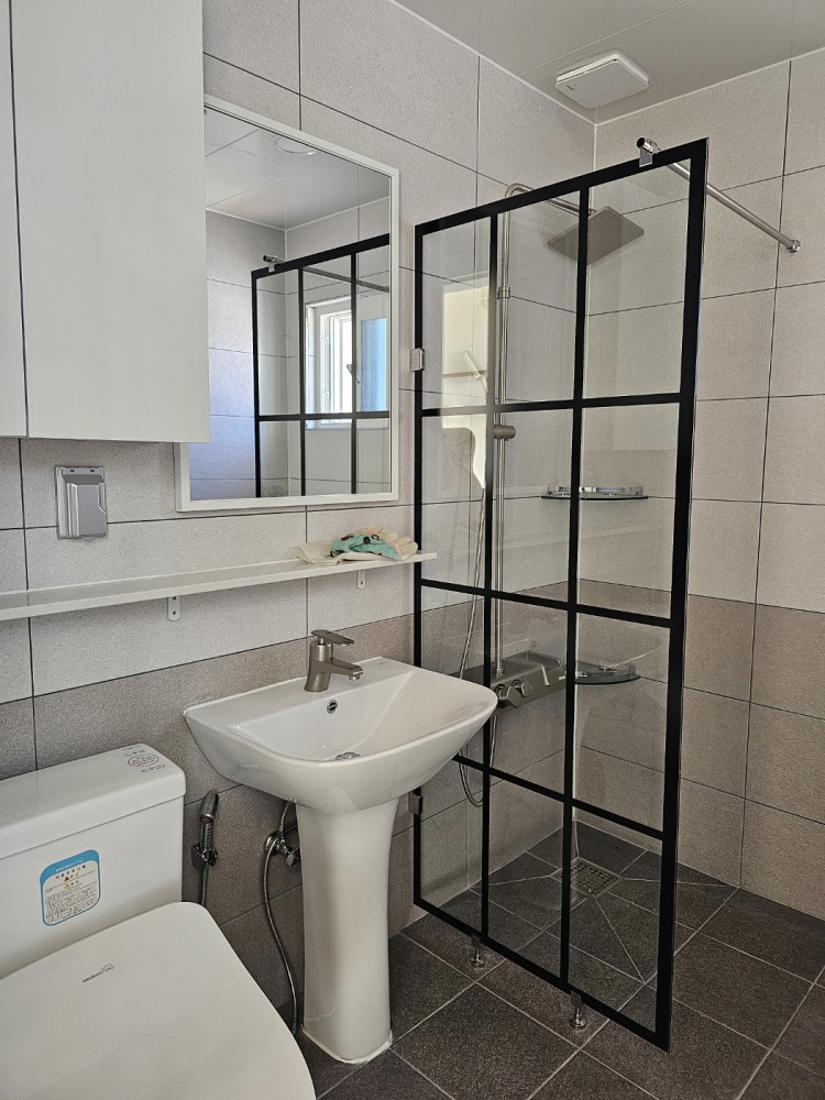 9929365d55a8ae71d43208189e78fc4b_1712208