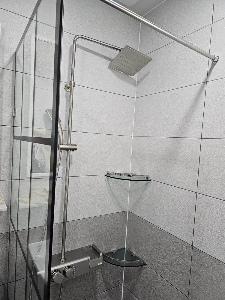 9929365d55a8ae71d43208189e78fc4b_1712208