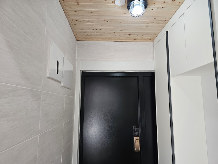 9929365d55a8ae71d43208189e78fc4b_1712208