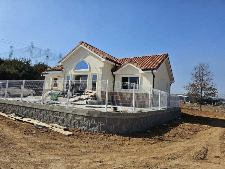 9929365d55a8ae71d43208189e78fc4b_1712209