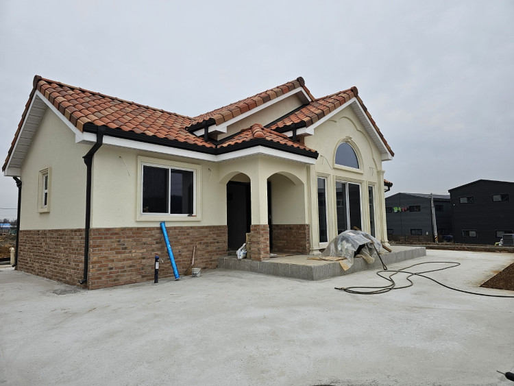 9929365d55a8ae71d43208189e78fc4b_1712209