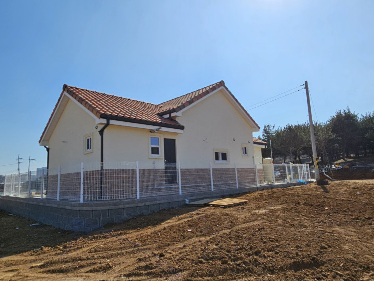 9929365d55a8ae71d43208189e78fc4b_1712209