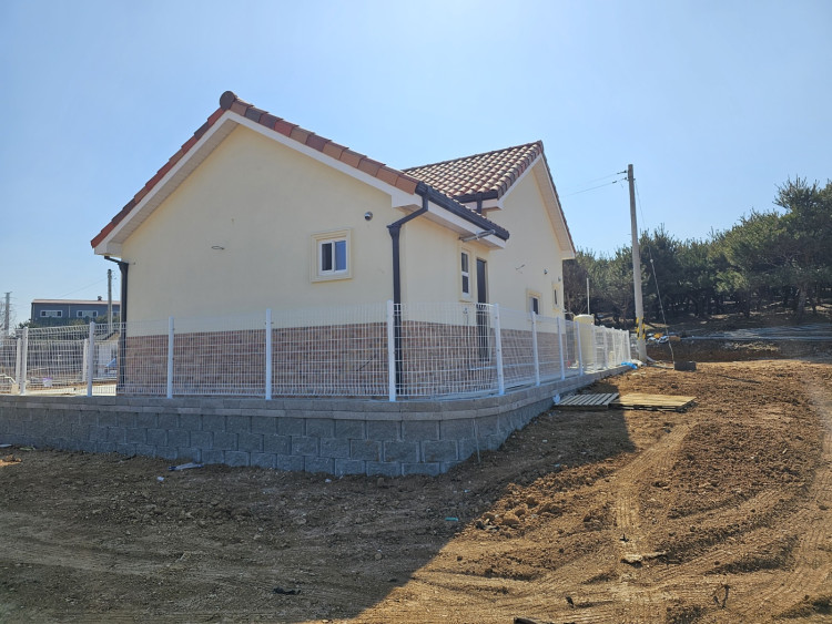 9929365d55a8ae71d43208189e78fc4b_1712209