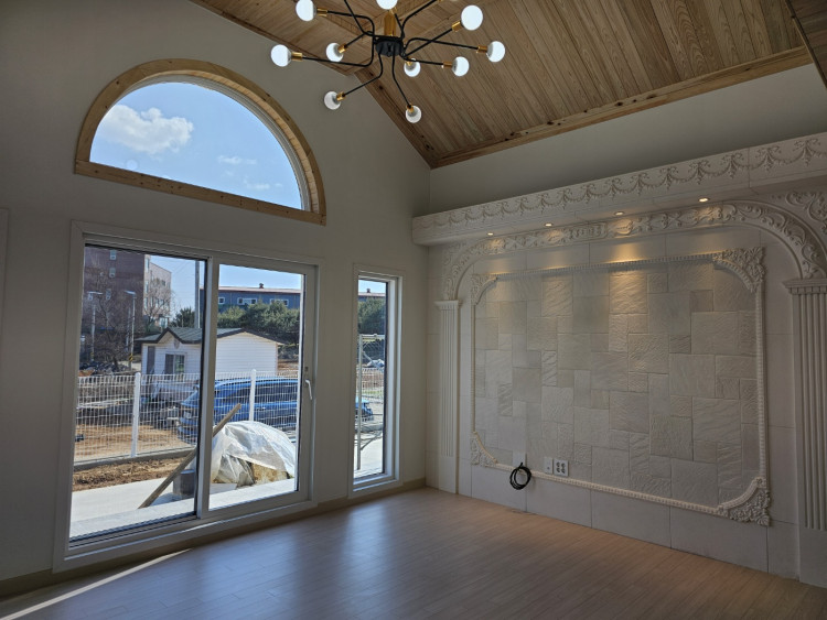 9929365d55a8ae71d43208189e78fc4b_1712209