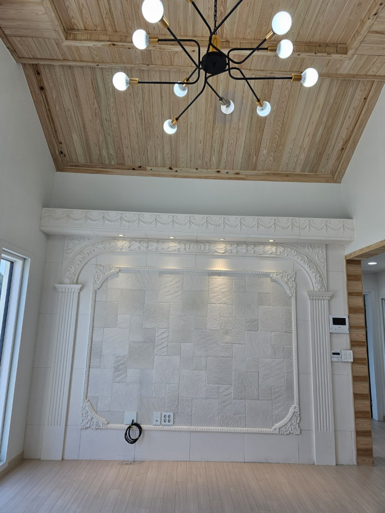 9929365d55a8ae71d43208189e78fc4b_1712209