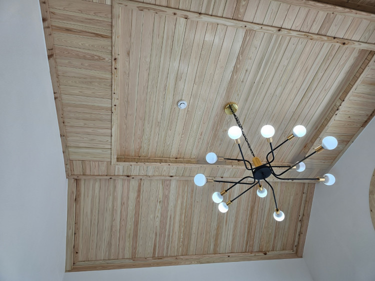 9929365d55a8ae71d43208189e78fc4b_1712209