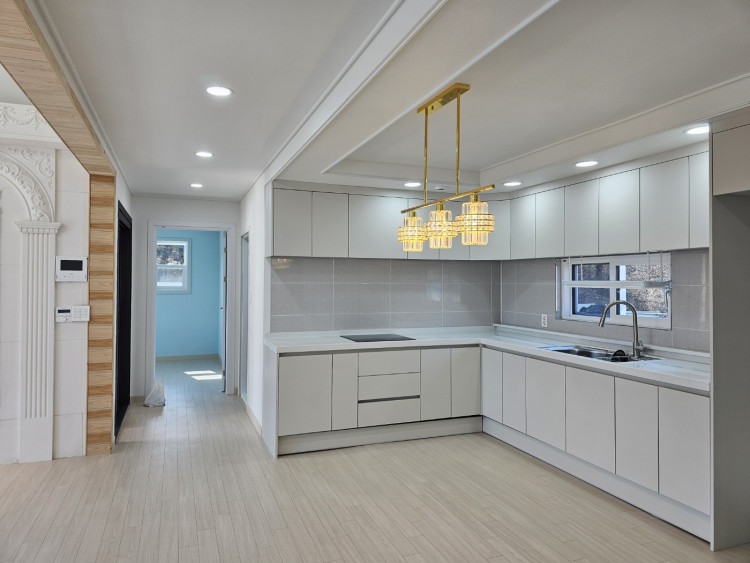 9929365d55a8ae71d43208189e78fc4b_1712209