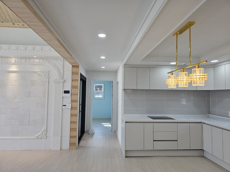 9929365d55a8ae71d43208189e78fc4b_1712209