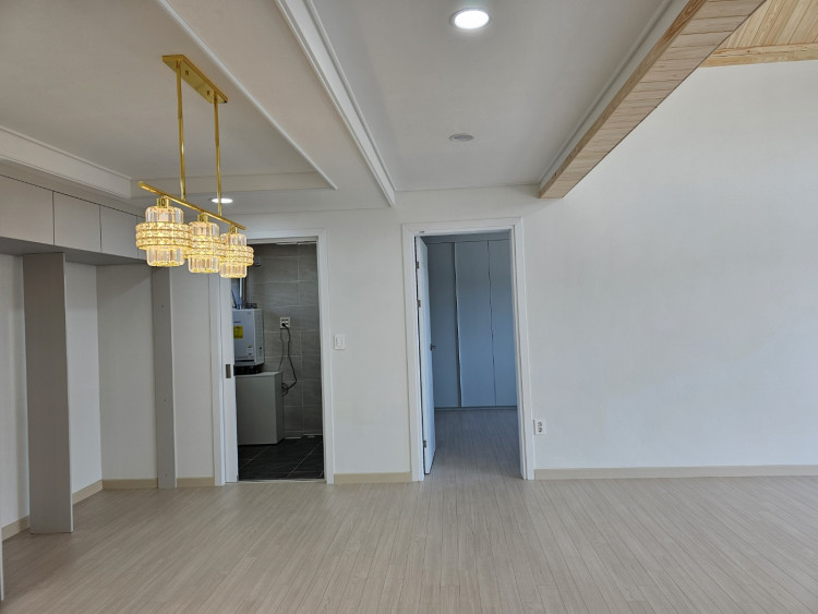 9929365d55a8ae71d43208189e78fc4b_1712209