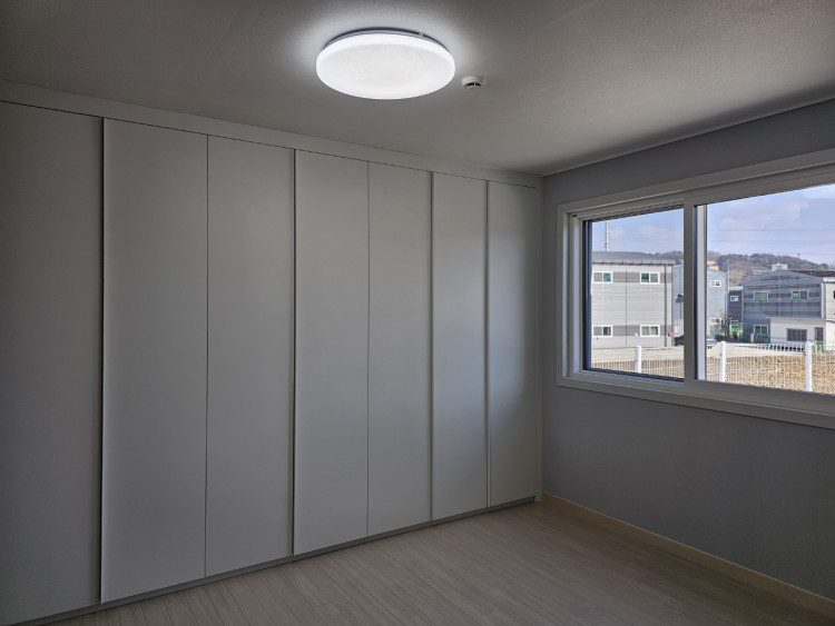 9929365d55a8ae71d43208189e78fc4b_1712209