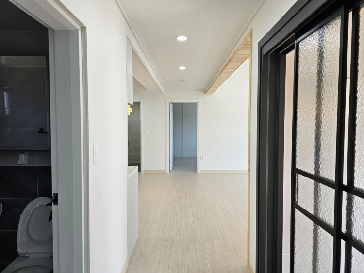 9929365d55a8ae71d43208189e78fc4b_1712209