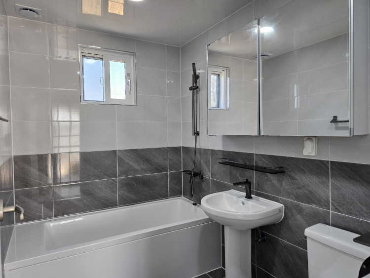 9929365d55a8ae71d43208189e78fc4b_1712209