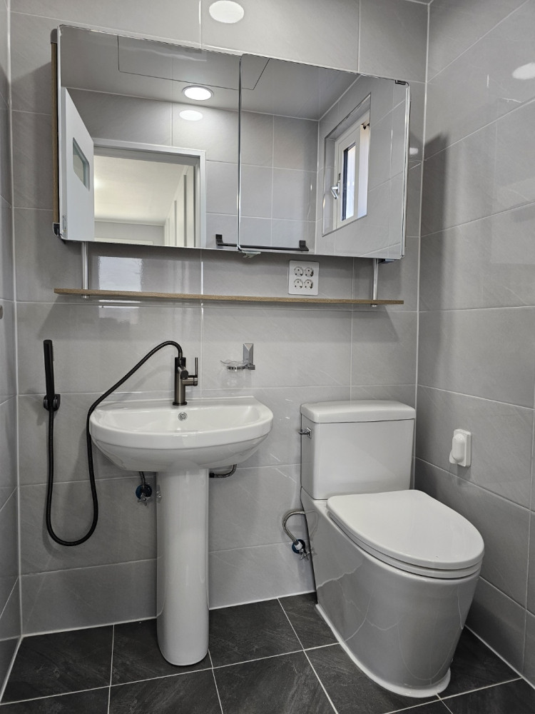 9929365d55a8ae71d43208189e78fc4b_1712209